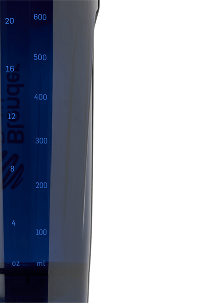sport-tritan-k0 Tritan_Measurement_Markings.png