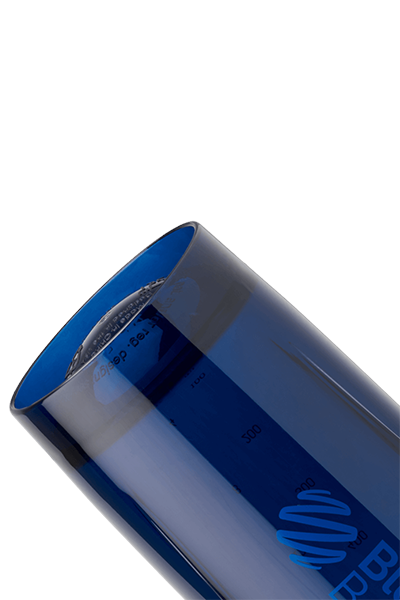 sport-tritan-k0 Tritan_Rounded_Base.png