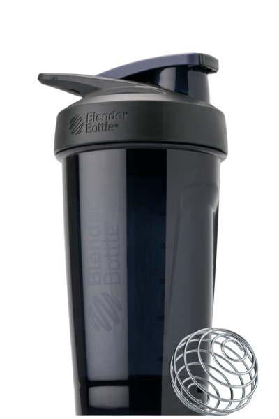 sport-tritan-k0 Tritan_Strada_Black_24oz_Angled.png