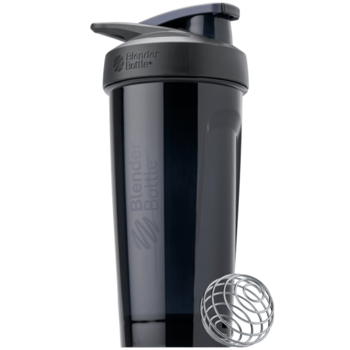sport-tritan-k0 Tritan_Strada_Black_28oz_Angled_1.png