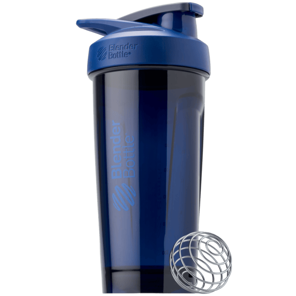 sport-tritan-k0 Tritan_Strada_Blue_28oz_Angled_1_1.png