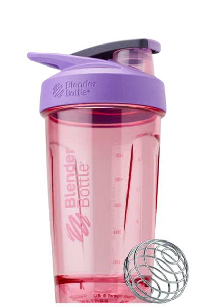 sport-tritan-k0 Tritan_Strada_Purple_24oz_Angled.webp