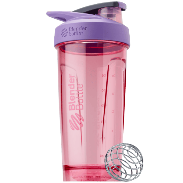 sport-tritan-k0 Tritan_Strada_Purple_28oz_Angled_1.png
