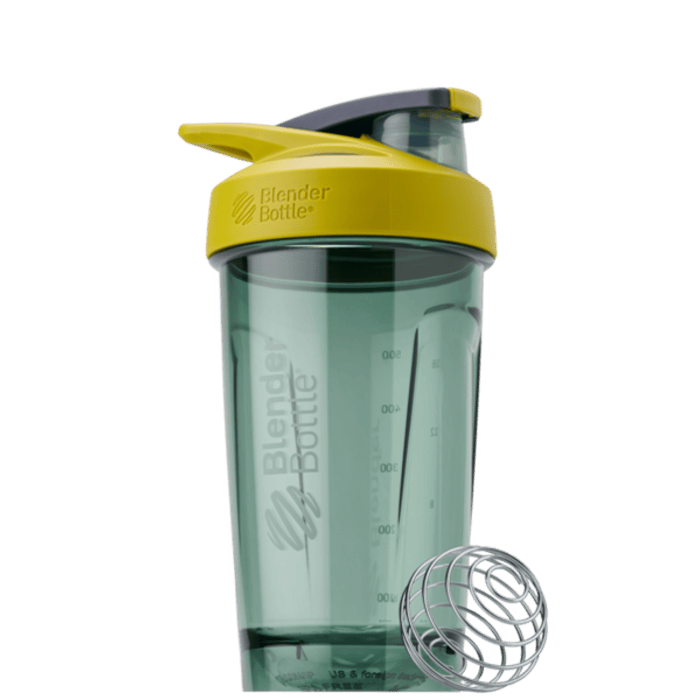 sport-tritan-k0 Tritan_Strada_Yellow_24oz_Angled_1.png
