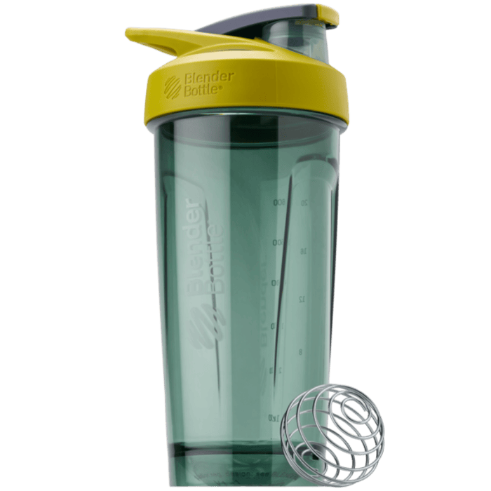 sport-tritan-k0 Tritan_Strada_Yellow_28oz_Angled_1_1.png