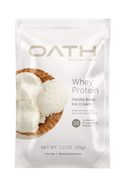 oath-whey-protein-individual-packs-b1 Vanilla_Bean_Ice_Cream_Whey_BB.png