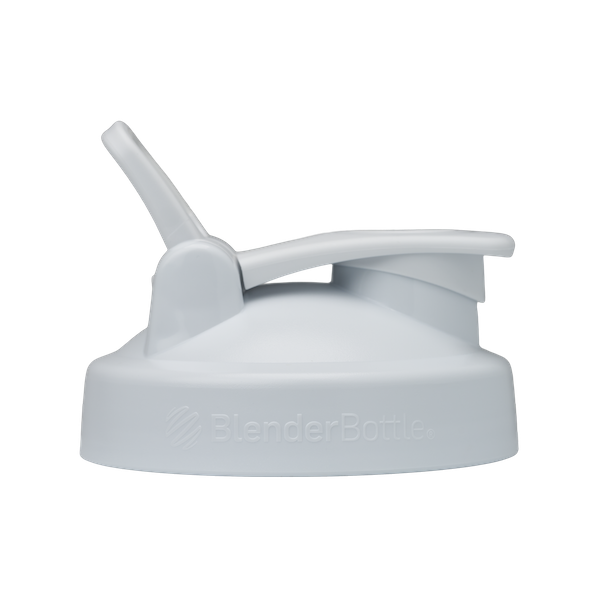 replacement-lids-x2 White_-_Replacement_Lid_90432.png
