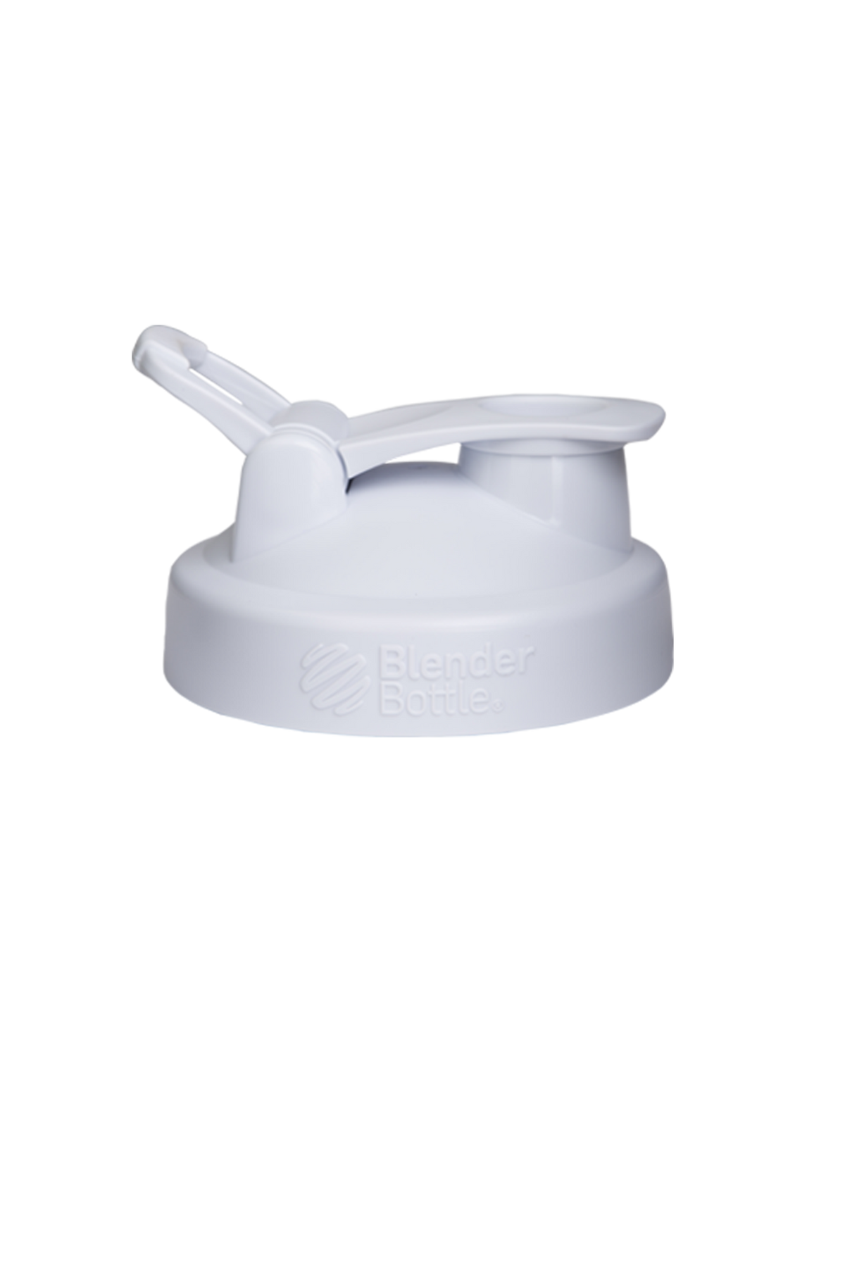 replacement-lids-x2 White_Classic_Centered_Lid_Shopify.png