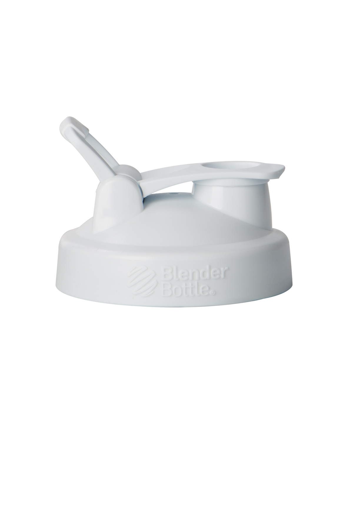 replacement-lids-x2 White_Classic_Loop_Lid_Shopify.png