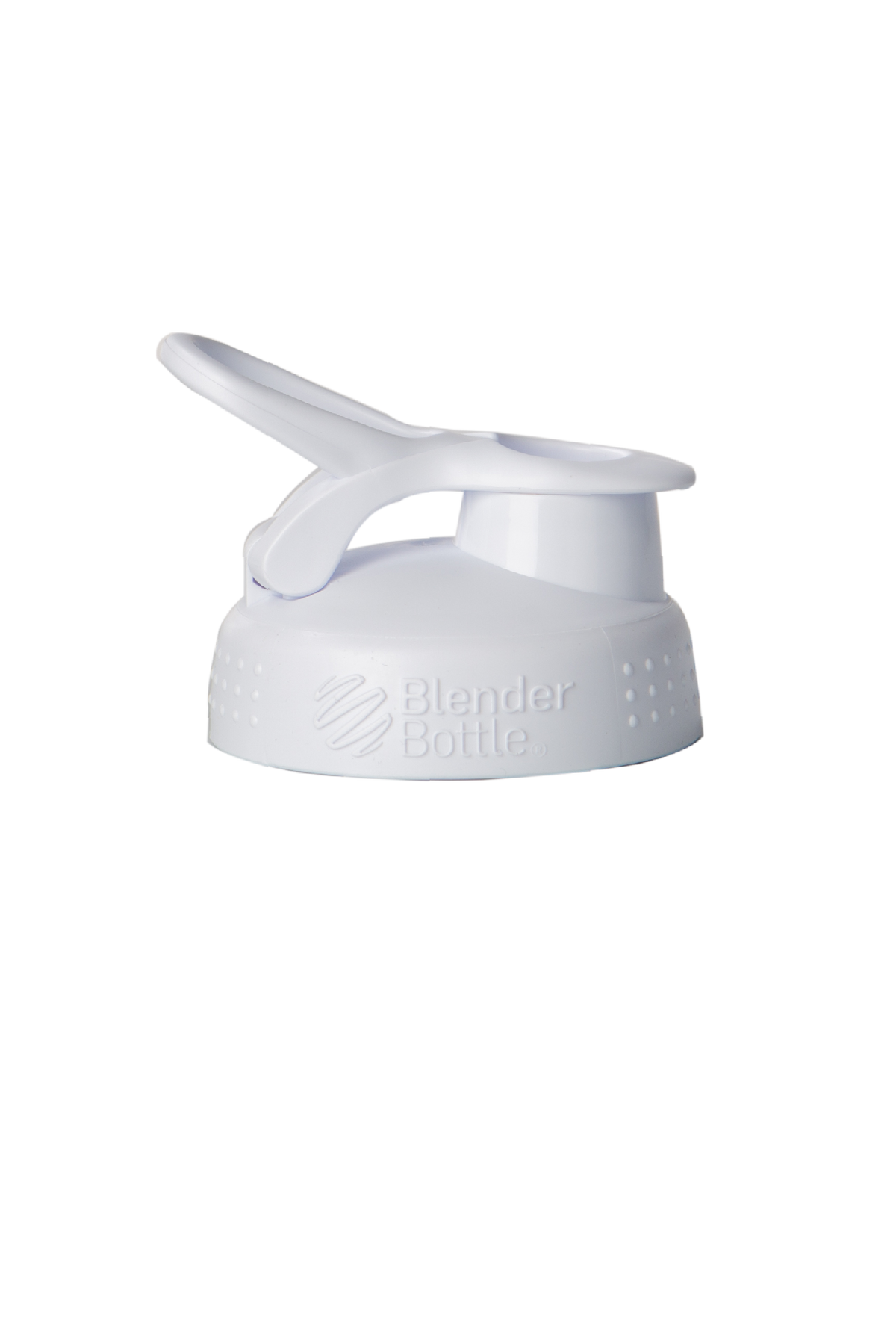 replacement-lids-x2 White_Sportmixer_Shopify.png
