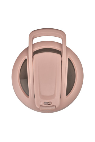 sport-sleek-special-edition-b7 WildflowerLid.png