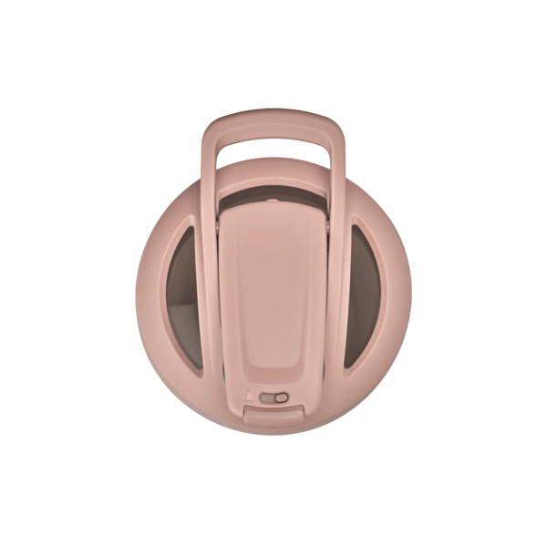 sport-stainless-sleek-n2 WildflowerLid_1.png