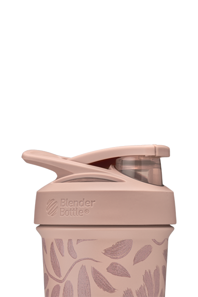 sport-sleek-special-edition-b7 WildflowerLoop.png