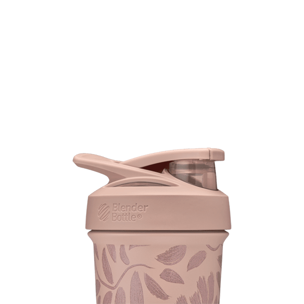 sport-stainless-sleek-n2 WildflowerLoop_1.png