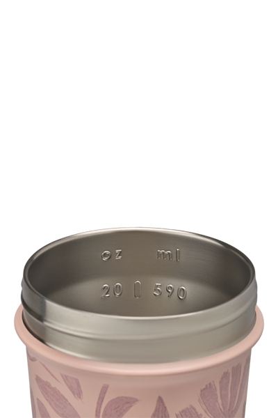 sport-sleek-special-edition-b7 WildflowerMeasurements.png