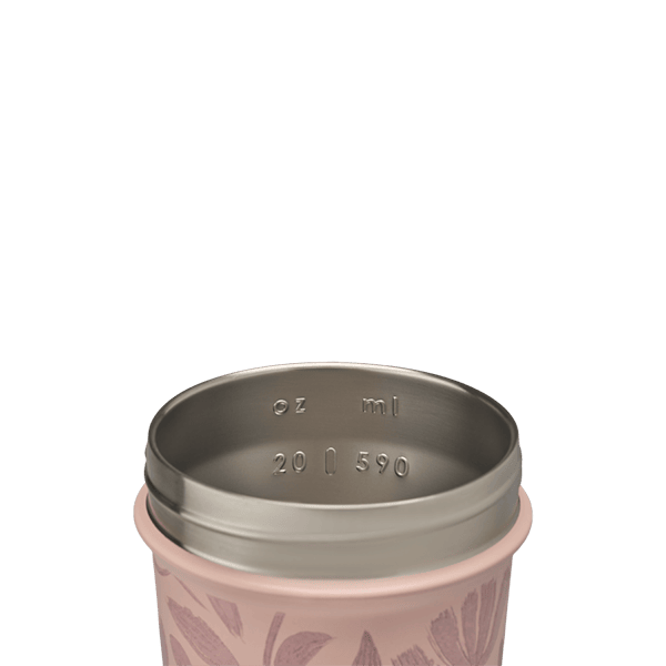 sport-stainless-sleek-n2 WildflowerMeasurements_1.png