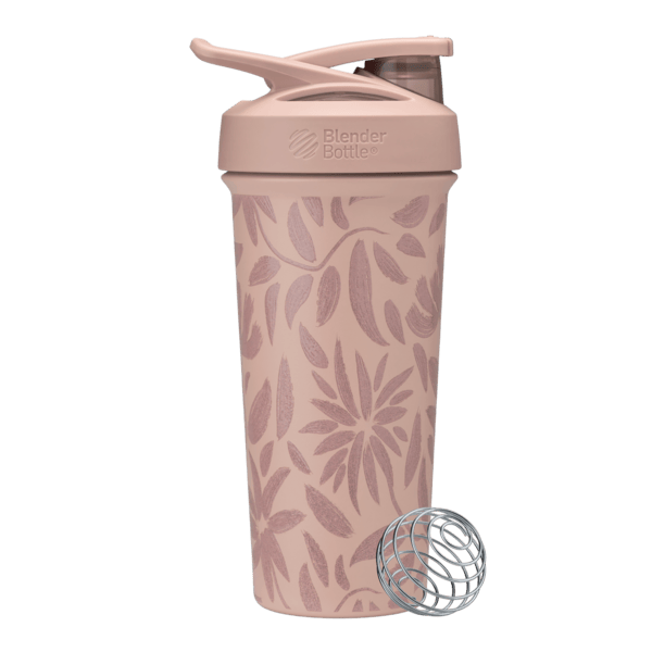 sport-stainless-sleek-n2 WildflowerStraight_1.png