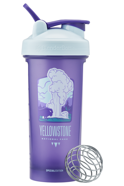 classictm-a7 YellowstoneStraight.png