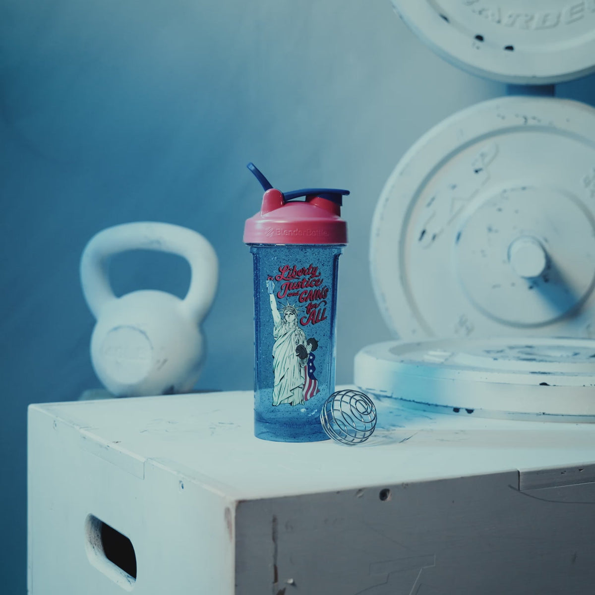 the-shaker-club-pro-series-h8 be9891ddbc614166a9a3c4aef3970833.thumbnail.0000000000.jpg