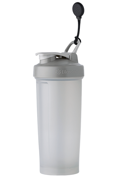 blenderbottletm-magnet-accessory-m1 blenderbottle-magnet-accessory-accessories-black-352185.png