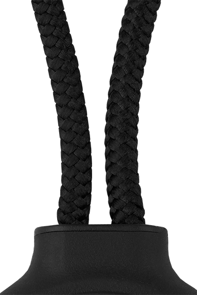 blenderbottletm-magnet-accessory-m1 blenderbottle-magnet-accessory-accessories-black-540870.png