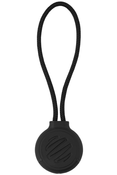 blenderbottletm-magnet-accessory-m1 blenderbottle-magnet-accessory-accessories-black-685186.png