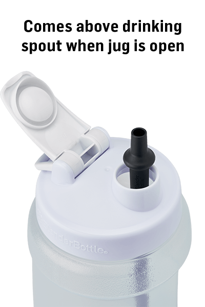 blenderbottle-straw-koda-l9 blenderbottle-straw-koda-accessories-koda-straw-xl-black-527000.png