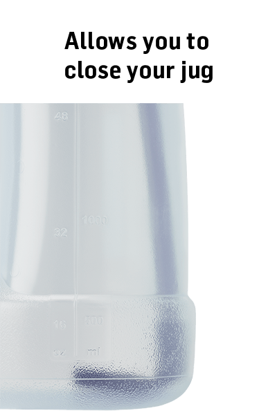 blenderbottle-straw-koda-l9 blenderbottle-straw-koda-accessories-koda-straw-xl-black-790111.png