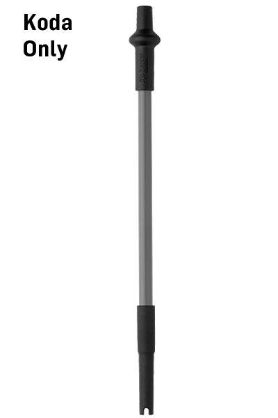 blenderbottle-straw-koda-l9 blenderbottle-straw-koda-accessories-koda-straw-xl-black-935208.png