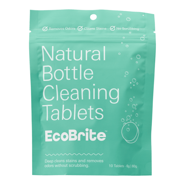 bottle-cleaning-tablets-q8 bottle-cleaning-tablets-accessories-10-pack-242900.png