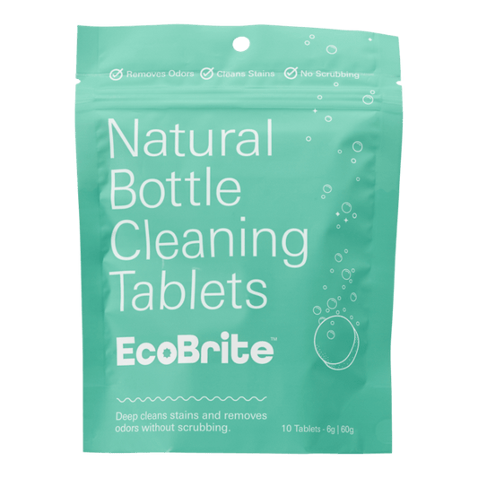 bottle-cleaning-tablets-q8 bottle-cleaning-tablets-accessories-10-pack-242900.png