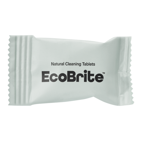 bottle-cleaning-tablets-q8 bottle-cleaning-tablets-accessories-10-pack-951190.png