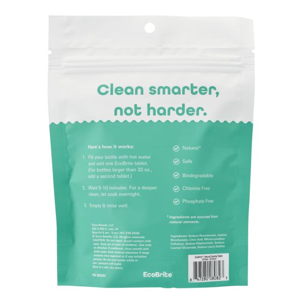 bottle-cleaning-tablets-q8 bottle-cleaning-tablets-accessories-10-pack-989809.png