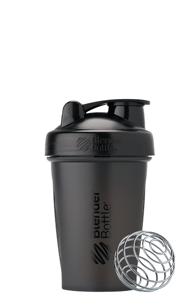 classictm-v0-o9 classic-v0-classic-v0-black-680027.png