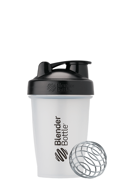classictm-v0-o9 classic-v0-classic-v0-clear-black-373636.png