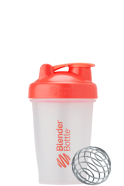 classictm-v0-o9 classic-v0-classic-v0-clear-coral-623230.png