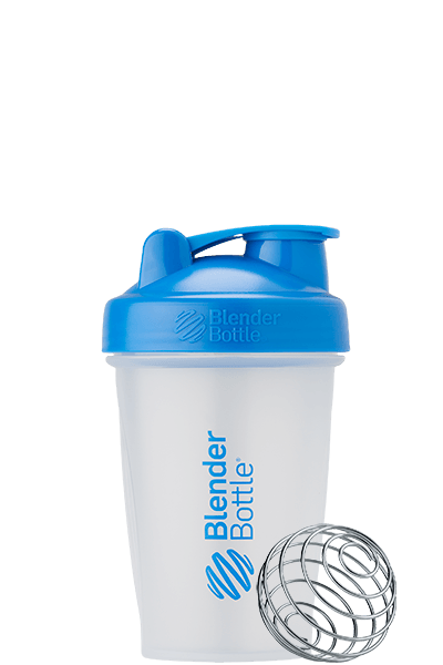 classictm-v0-o9 classic-v0-classic-v0-clear-cyan-598882.png
