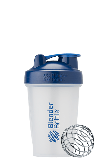classictm-v0-o9 classic-v0-classic-v0-clear-navy-202778.png