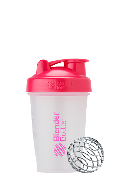 classictm-v0-o9 classic-v0-classic-v0-clear-pink-101992.png