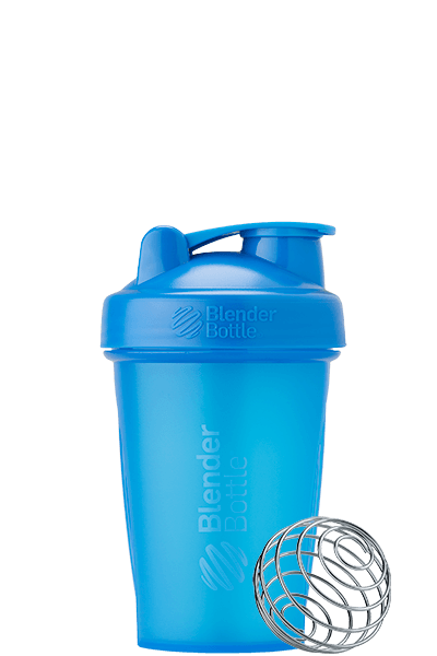 classictm-v0-o9 classic-v0-classic-v0-cyan-444764.png