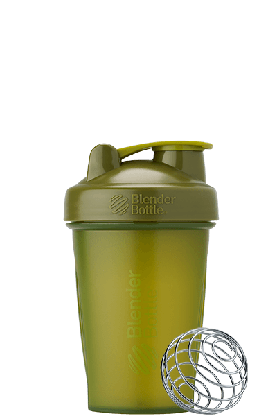 classictm-v0-o9 classic-v0-classic-v0-moss-green-145327.png