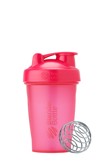 classictm-v0-o9 classic-v0-classic-v0-pink-189497.png