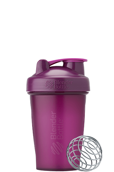 classictm-v0-o9 classic-v0-classic-v0-plum-126107.png