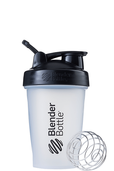 classictm-v1-y6 classic-v1-classic-20-oz-280619.png