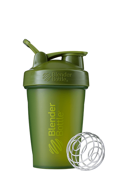 classictm-v1-y6 classic-v1-classic-20-oz-314923.png