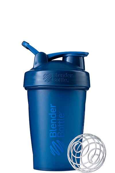 classictm-v1-y6 classic-v1-classic-20-oz-645481.png