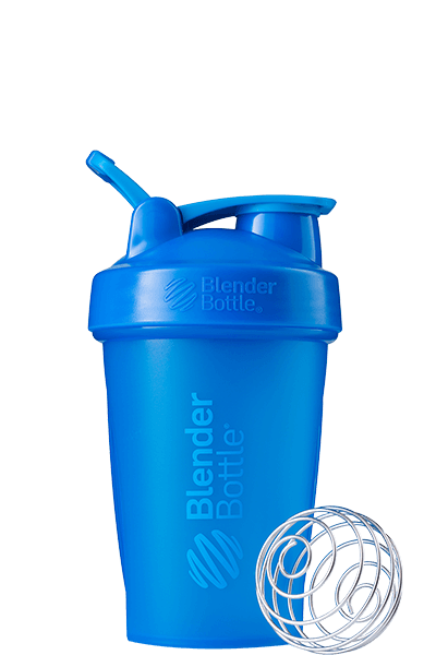 classictm-v1-y6 classic-v1-classic-20-oz-708827.png