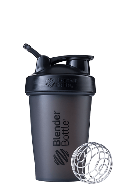 classictm-v1-y6 classic-v1-classic-20-oz-740622.png