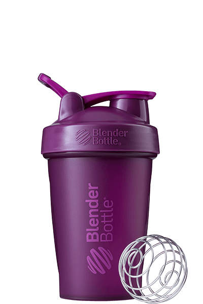 classictm-v1-y6 classic-v1-classic-20-oz-766178.png