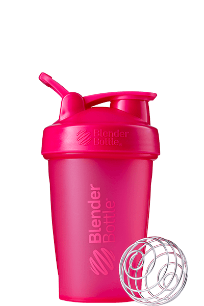 classictm-v1-y6 classic-v1-classic-20-oz-767035.png